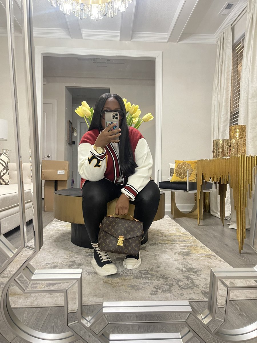 _bcant's tweet image. 1of1.