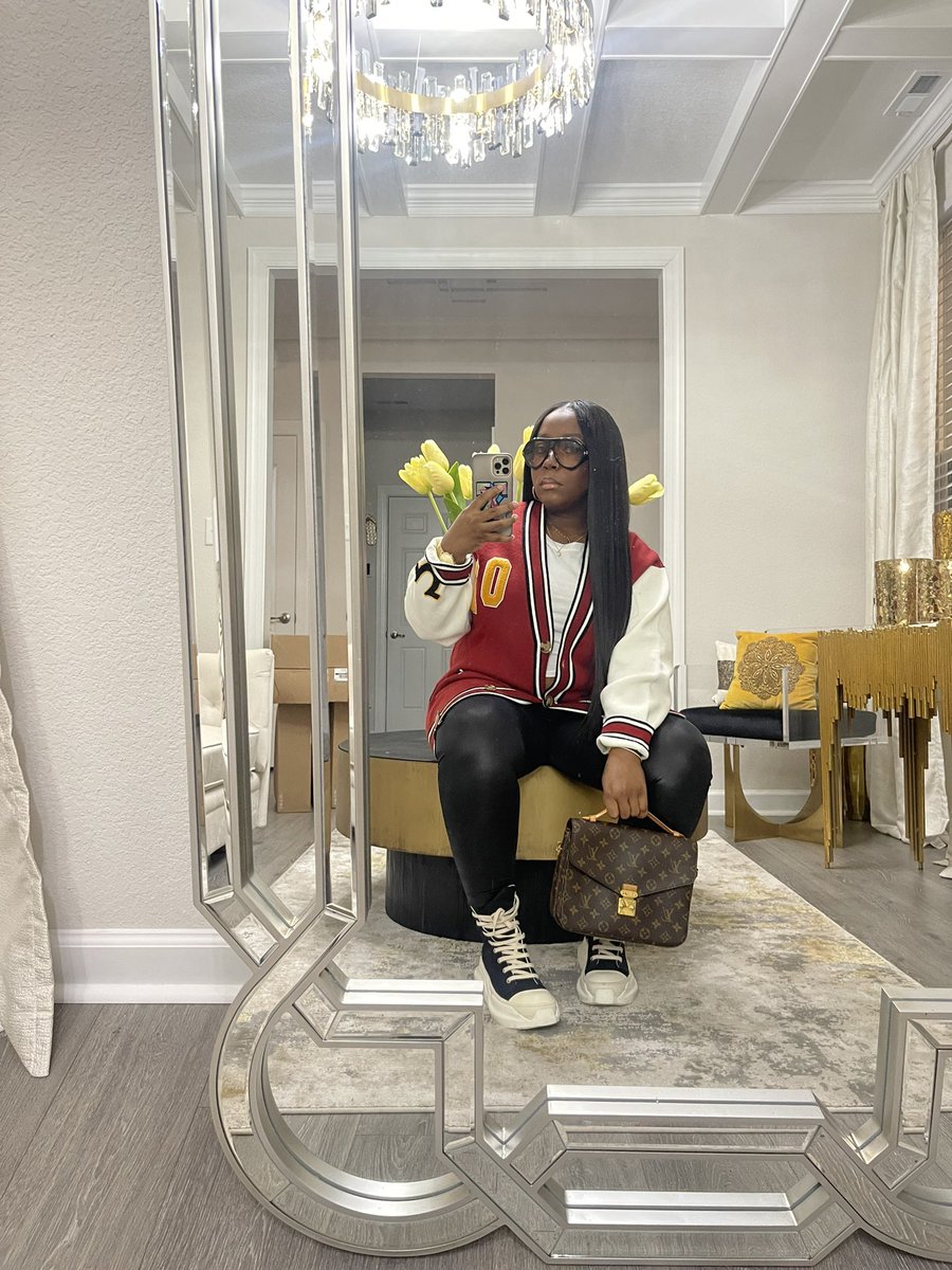 _bcant's tweet image. 1of1.