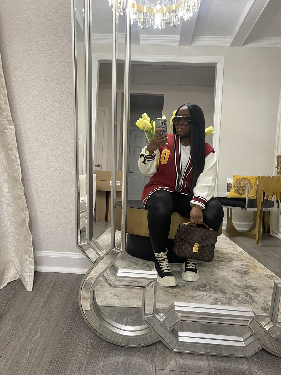 _bcant's tweet image. 1of1.