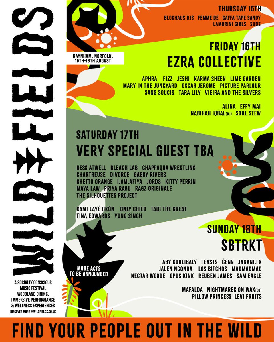 Pizza Club tweet media