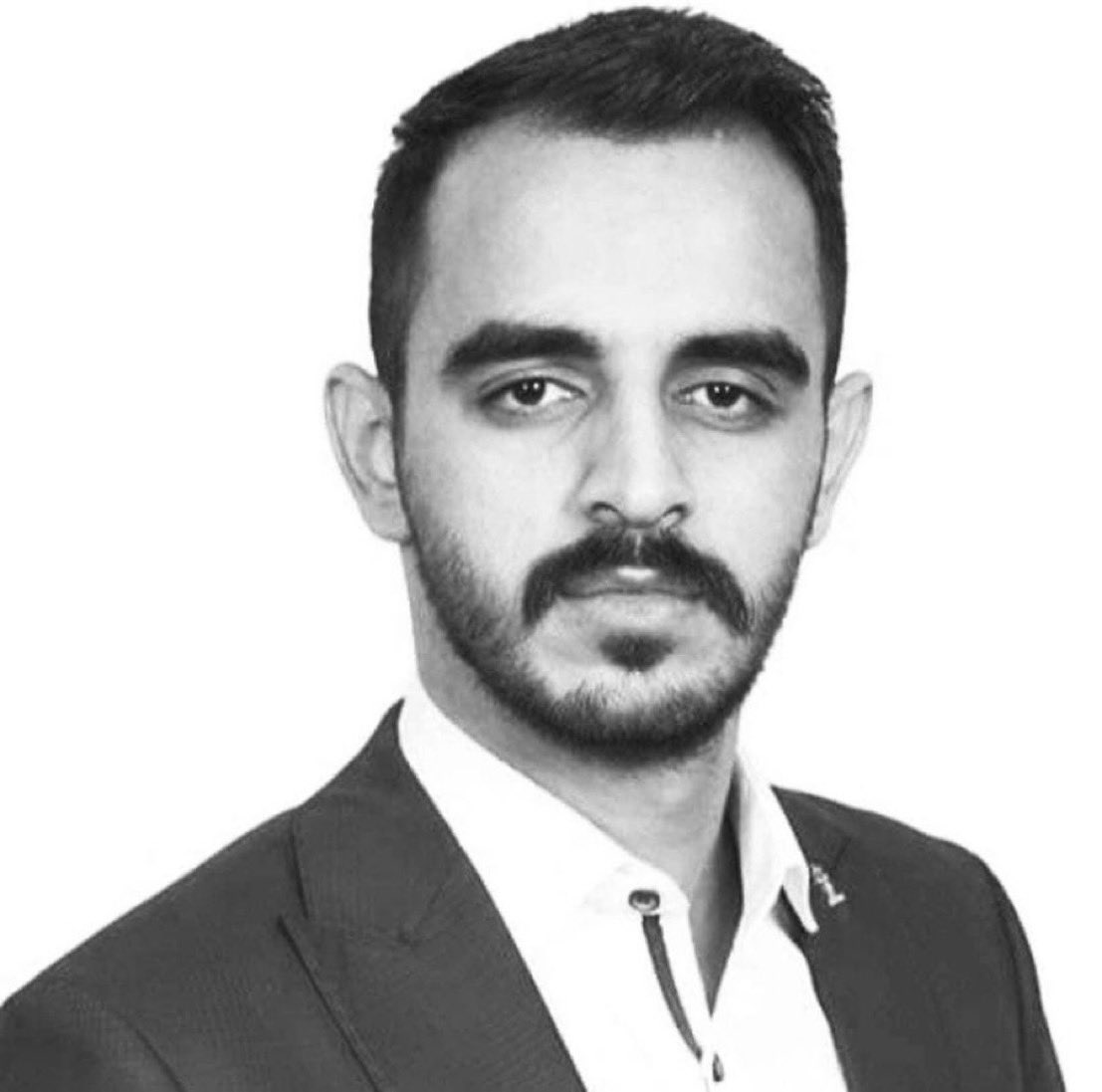 Dr. Şemseddin Yalçın 🇹🇷 tweet media