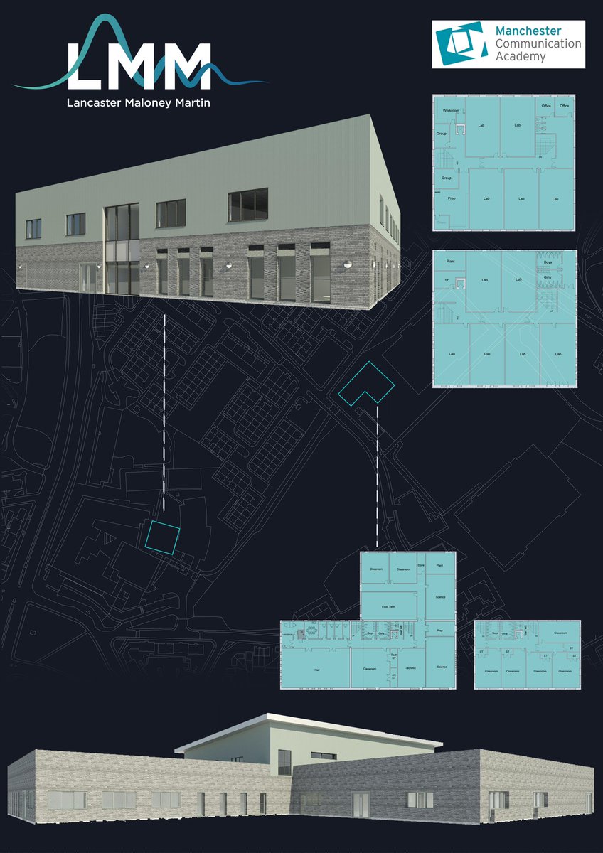 Andrew Woolley tweet media