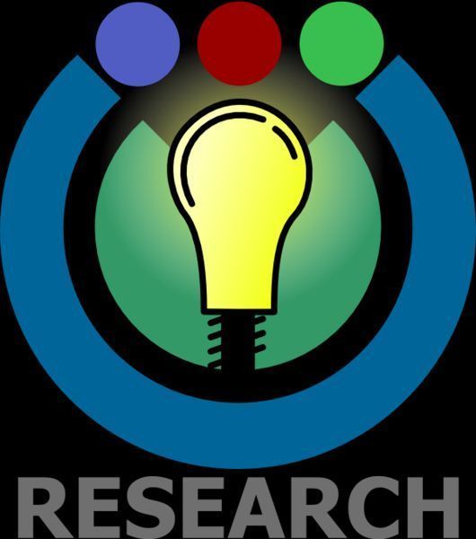 RT <a href="/MegGuiseppi/">Meg Guiseppi</a>
Best Ways and Places to Research Your Target Employers  #ExecutiveSearch #JobSearch #JobSeekers buff.ly/3qU7Tha