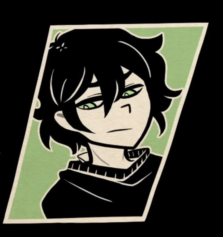 JustJRoleplay's tweet photo. "What are you doing lurking? Are you gonna talk? Or are you trying to be a stalker?" I mutter, looking down on (Reader).
Ooc: 
Please don't be afraid to DM it should be open, inform me if there is issues please! 
[#lewdrp|#nsfwrp|#mvrp|#openrp|#dmrp|#opendms] https://t.co/h1Hp3EsNhr