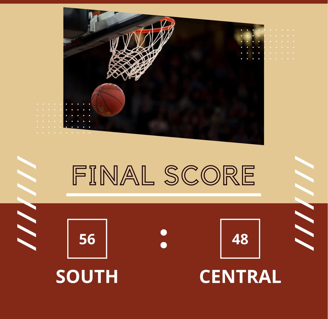 South Paulding Girls Basketball (@sphsgirlshoops) on Twitter photo Solid win on the road!! Had to fight thru some tough situations, but we made plays when we needed to.
<a href="/_chloevandyke/">chloe vandyke</a> - 17pts
<a href="/chalyse_brown/">Chalyse Brown</a> - 16pts
<a href="/lanavandykee/">lana vandyke</a> - 11pts Solid win on the road!! Had to fight thru some tough situations, but we made plays when we needed to.
<a href="/_chloevandyke/">chloe vandyke</a> - 17pts
<a href="/chalyse_brown/">Chalyse Brown</a> - 16pts
<a href="/lanavandykee/">lana vandyke</a> - 11pts