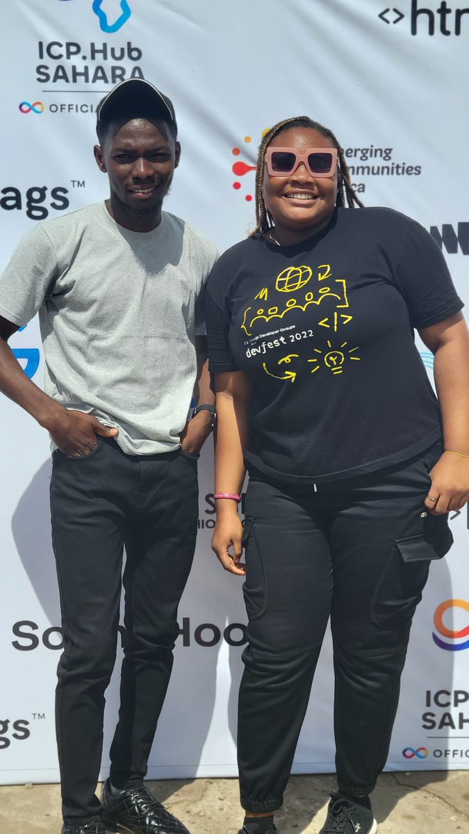 Toye | UI UX | Web 3 🌐 (@babarindevicto2) on Twitter photo Can't leave these in my gallery
#DevFest2023 #DevFestAkure
<a href="/i_write_codes/">I YAP BLESS</a> <a href="/thecasetomizer/">JohnWisdom Olasupo</a> <a href="/Titilayo_dunni/">Alli Balogun Titilayo</a> <a href="/iamkaylaalozie/">AnalystChi💜</a> Can't leave these in my gallery
#DevFest2023 #DevFestAkure
<a href="/i_write_codes/">I YAP BLESS</a> <a href="/thecasetomizer/">JohnWisdom Olasupo</a> <a href="/Titilayo_dunni/">Alli Balogun Titilayo</a> <a href="/iamkaylaalozie/">AnalystChi💜</a>