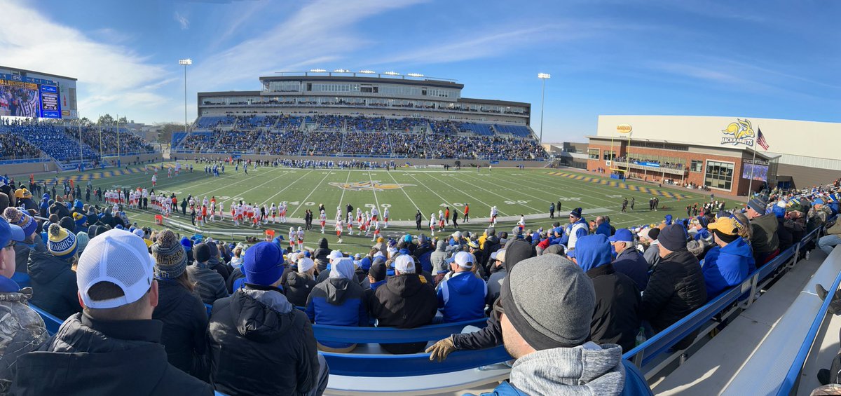 Kyle Stewart tweet media