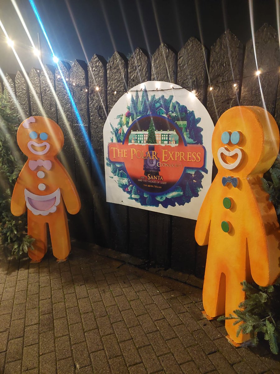 Finbarr O'Sullivan tweet media