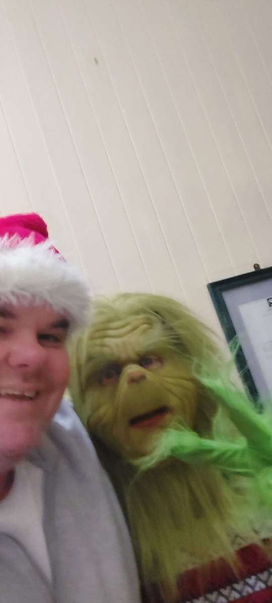 Finbarr O'Sullivan tweet media