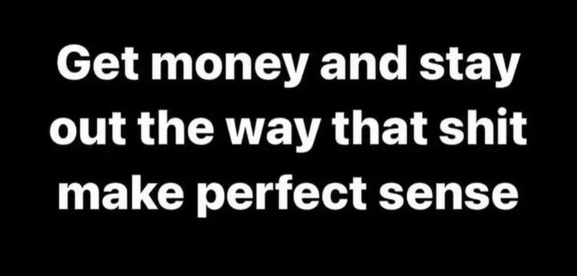 n4n? rts and vouches appreciated