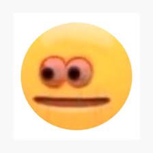 emnsanderss's tweet photo. @frankredhotmess me after i read foucault https://t.co/OlXaipV4zK