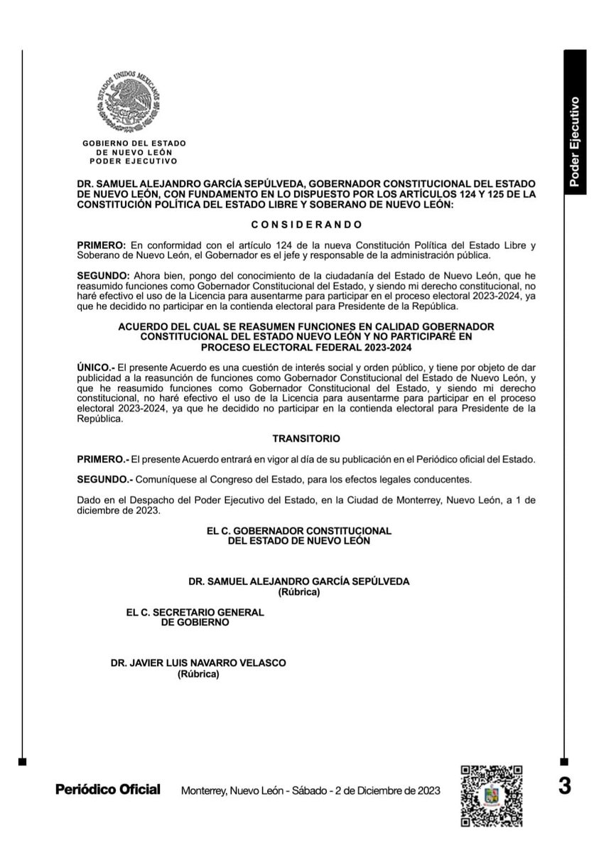 Francisco Burgoa tweet media