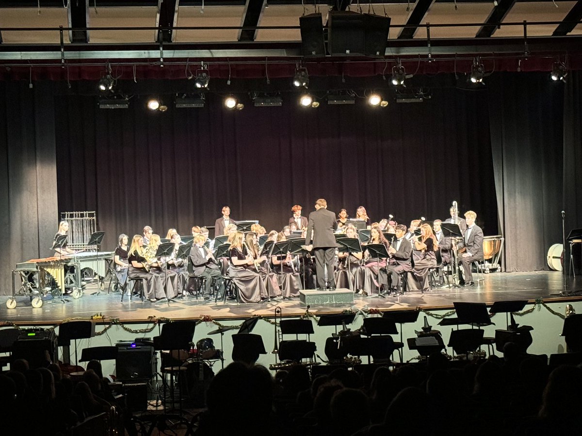 Jason A. Niedermeyer tweet media