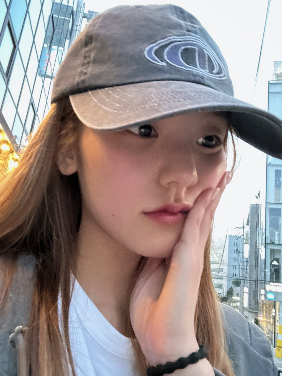 brand⭐️ tweet media