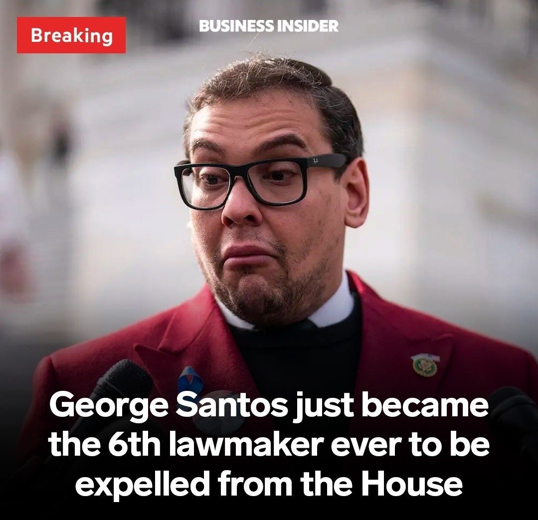 💙💛🐝cire amai 🇲🇦⚖️🌬🌊 tweet media