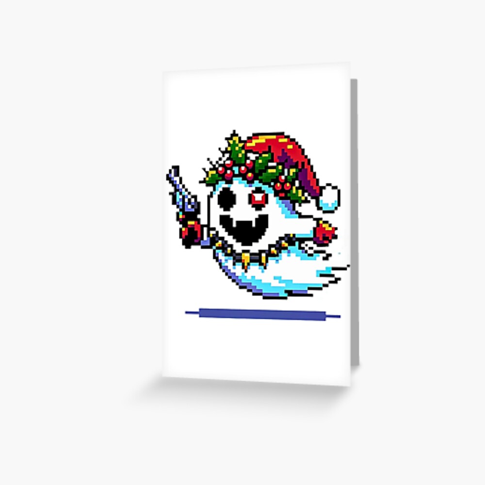Pixel Punkster tweet media