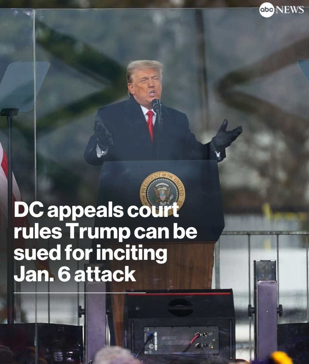 💙💛🐝cire amai 🇲🇦⚖️🌬🌊 tweet media