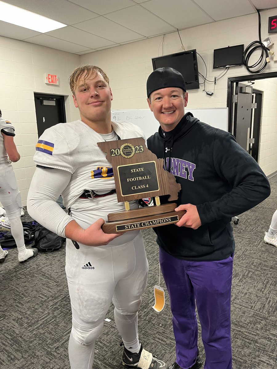 Tyler Jarrett tweet media