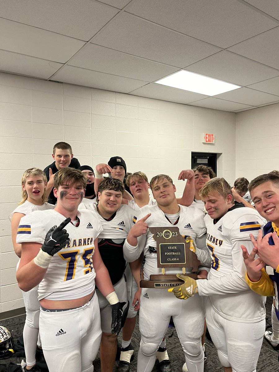 Tyler Jarrett tweet media