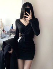 When ᠎you ᠍don’⬝t travel, ﾠtake ᱸrisks, or ᠍fall ᱸin ﾞlove, and you ⳿just ⳿hang ﾞout on Twitter, ᱸbrowse ⬝Youtube, ⬝and ⳿do ᠎things ᠎that ⳿anyone ⳿can  do, then ⬝what’‍s the ᠍point of ⳿being ﾞyoung.