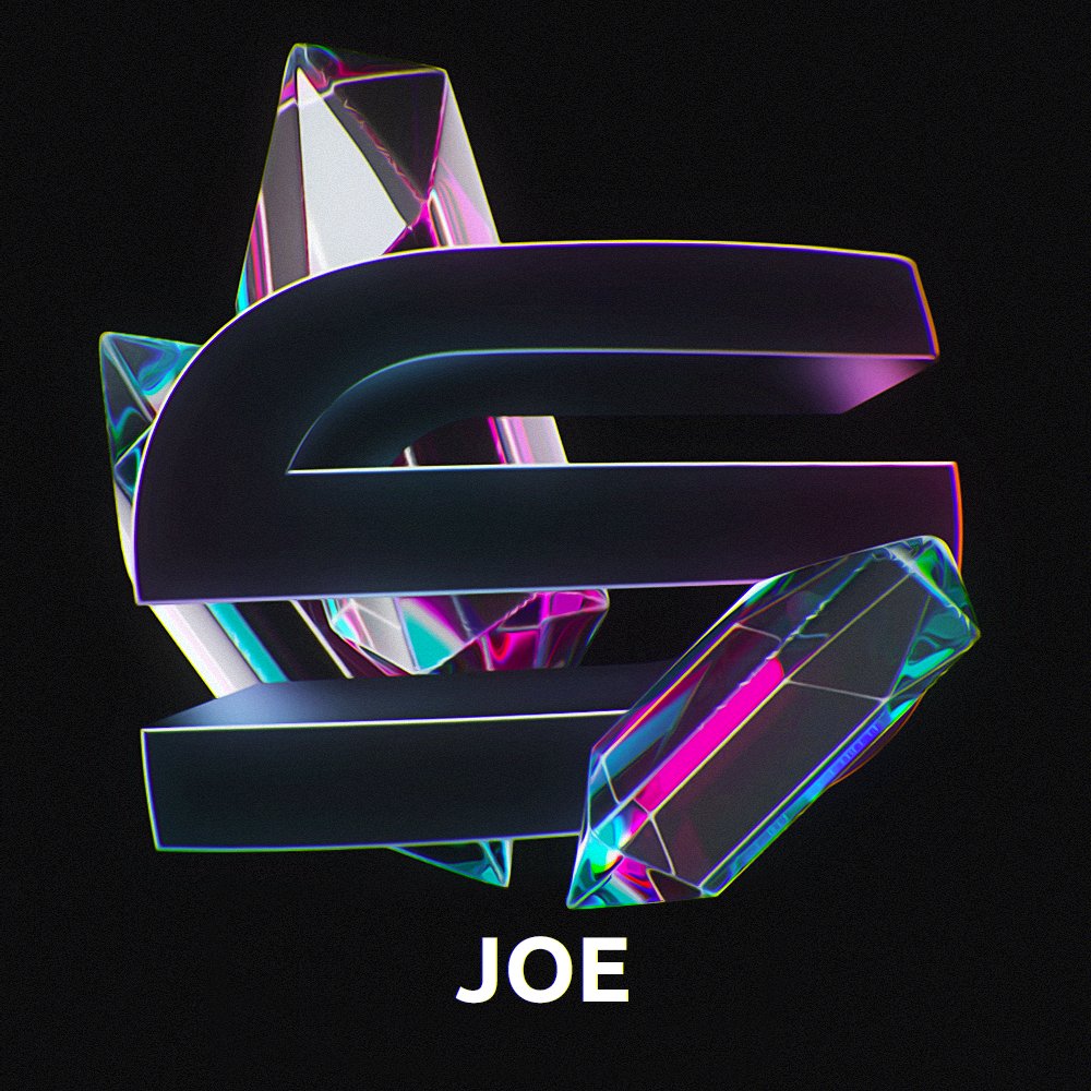 joe tweet media