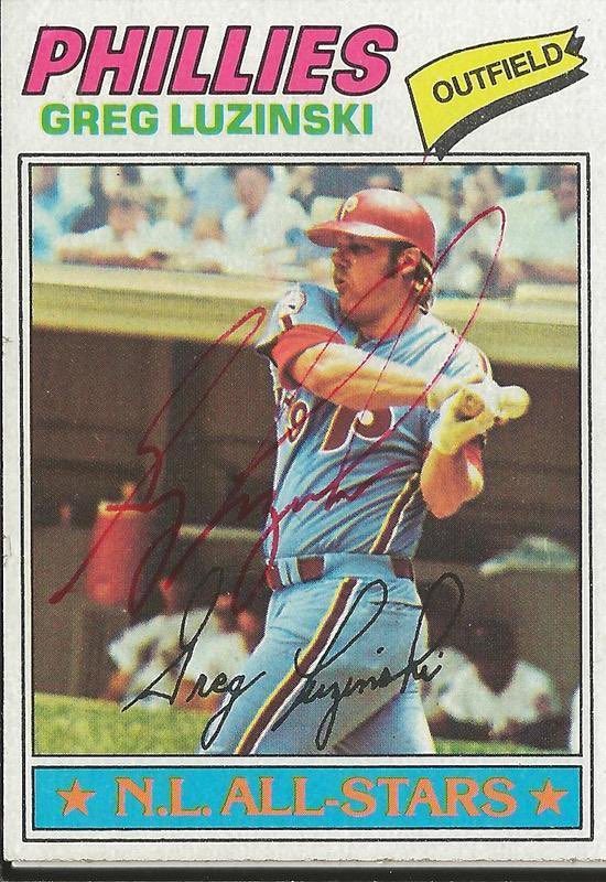 flashjmc's tweet photo. @WaxPackGods @Topps https://t.co/BkEZhnDgKm