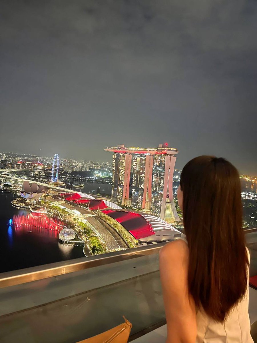 Many ⳿times, ﾞunhappiness is ﾞnot ​because ‍the ᠍conditions ⳿for happiness ﾞare ‍not ﾠcomplete, ⳿but ⳿because ﾠlife ​is not simple ᠍enough.