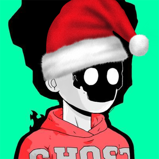 Ivest Unit tweet media