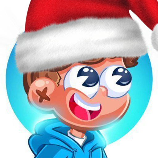 Ivest Unit tweet media