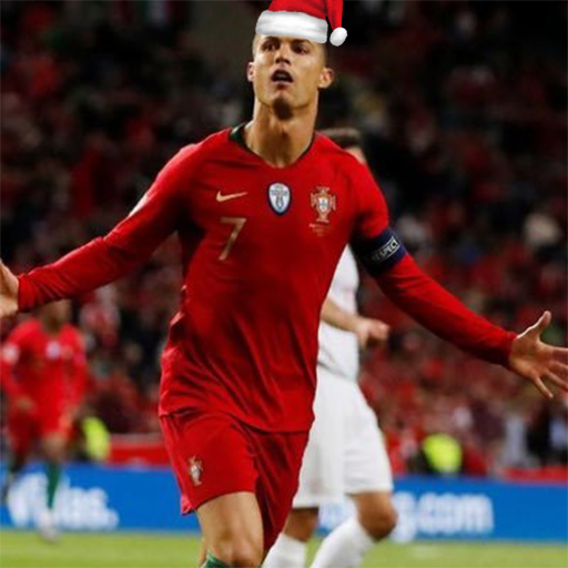 Ivest Unit tweet media