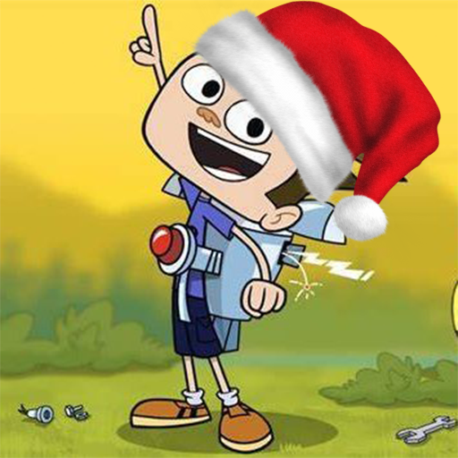 Ivest Unit tweet media