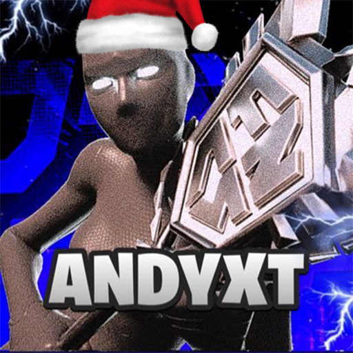 Ivest Unit tweet media