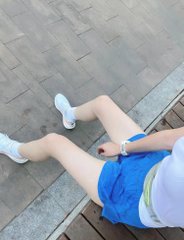 feserkey87743's tweet image. Women must either be more beautiful or work harder. If they are both beautiful and hardworking, then they can be more attractive