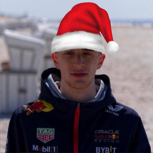 Ivest Unit tweet media