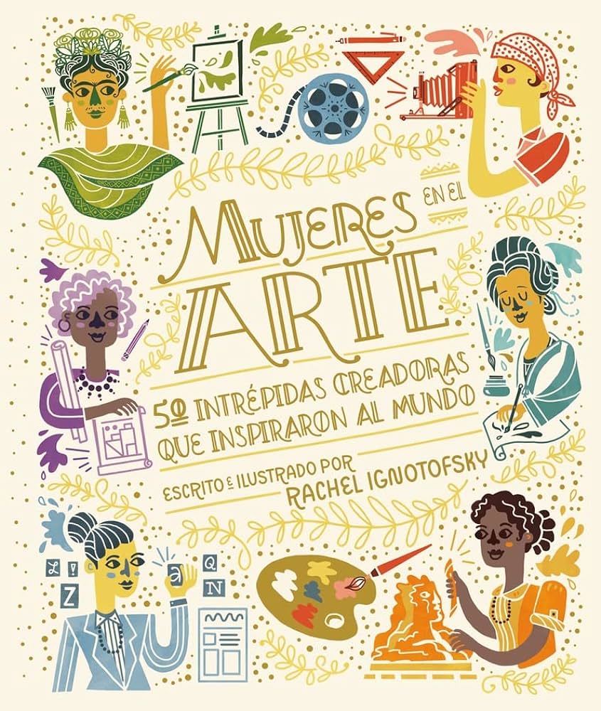 arteiesmonreal's tweet photo. https://t.co/OVTv2Dl5aJ