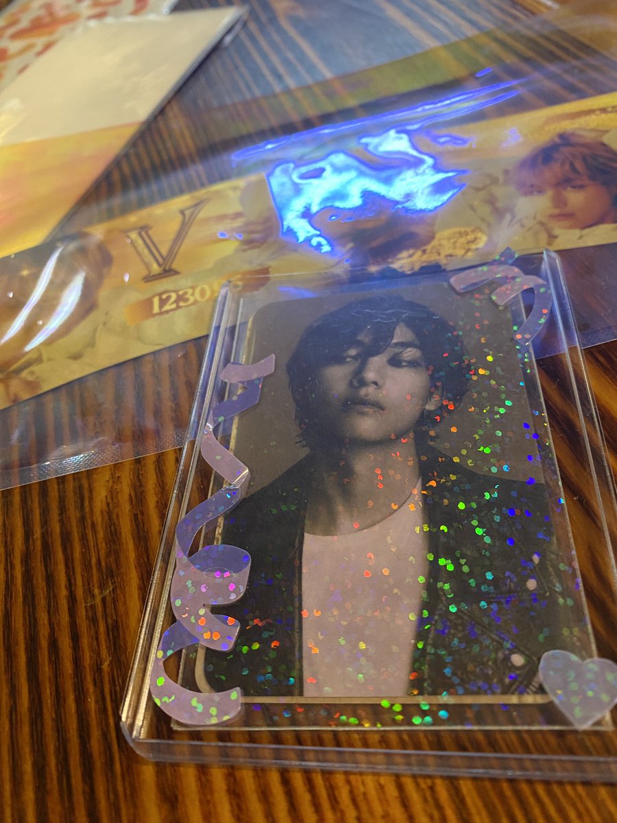 parker⁷ 🪭🐈‍⬛ tweet media