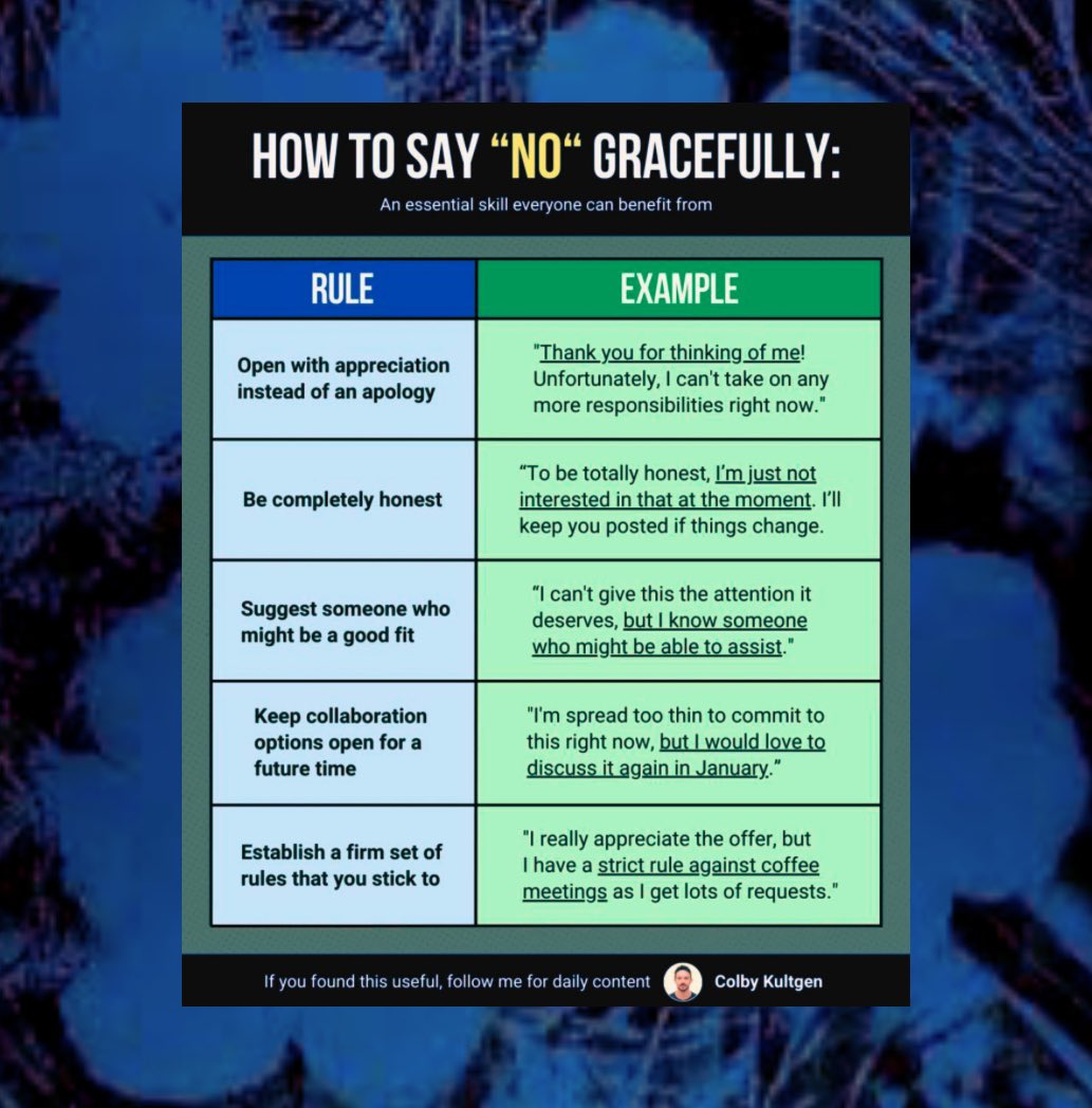 Jamie Alison Nuckols (@n3668jamie) on Twitter photo 