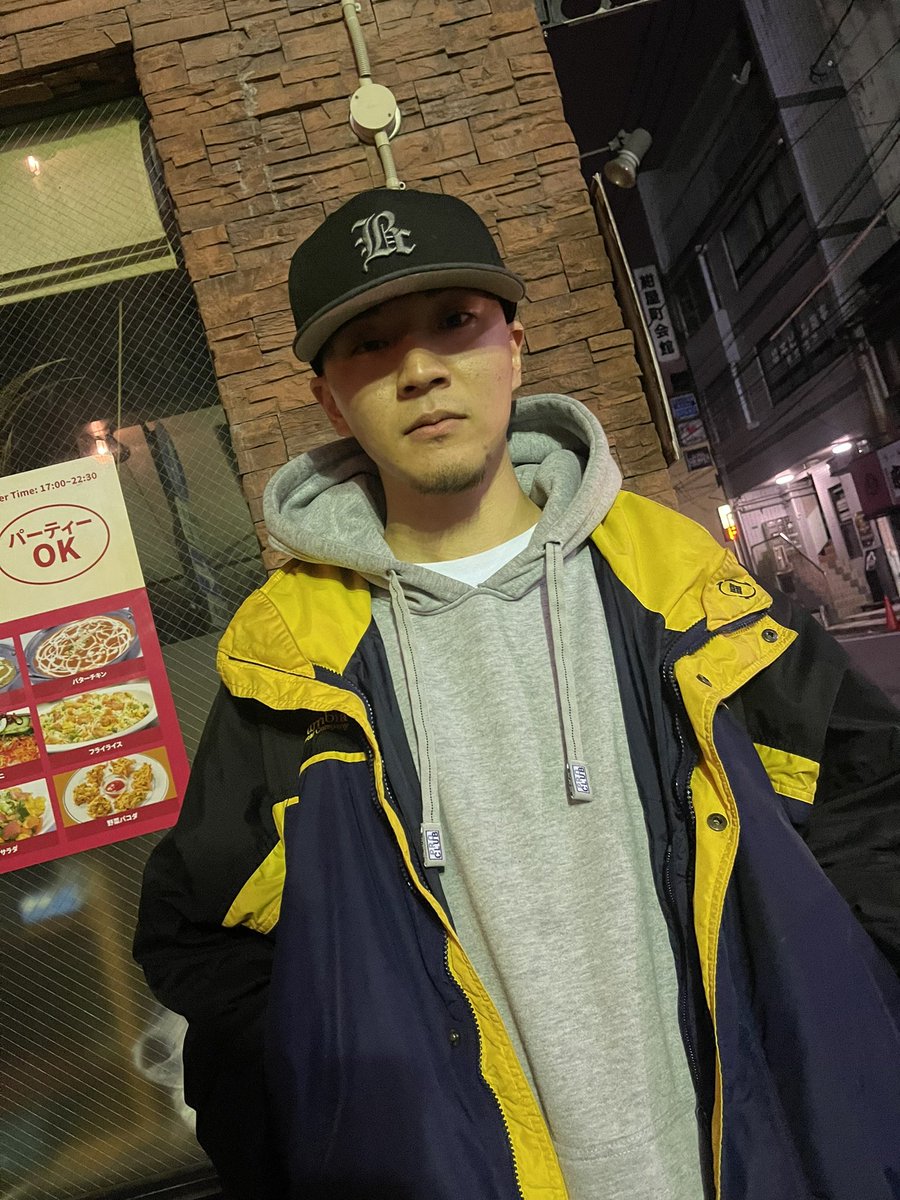 九州MC BATTLE GRANDCHAMPIONSHIP 2023
 
最終代表決定戦

1試合目

⭕️Enigma🆚灯火❌

2試合目

❌忘君🆚外れクジ⭕️

決勝

❌外れクジ🆚Enigma⭕️

最後の1枠を勝ち取ったのはEnigma！
@Enigma_093 

遂に16人出揃いました🔥

全員納得で文句無しの勝利でした🏆