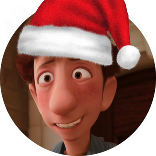 Ivest Unit tweet media