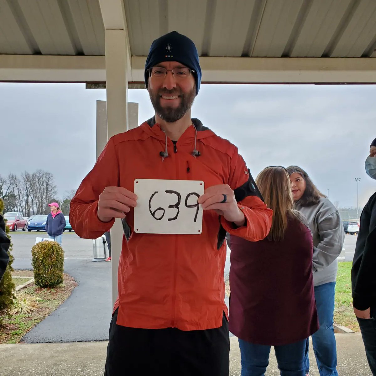 Bg262's tweet photo. The largest number of registered participants for the FROZEN4 occurred in Jan. 2020 with 100 Walkers/301 Runners for recipient, Colton Erwin from @MetcalfeHornets

Register here for 2024 👉 https://t.co/dqfxe32cJR

#frozen4 #runforacause #bgky #wintersprinter #teammcalister https://t.co/zq1P6hnUxB