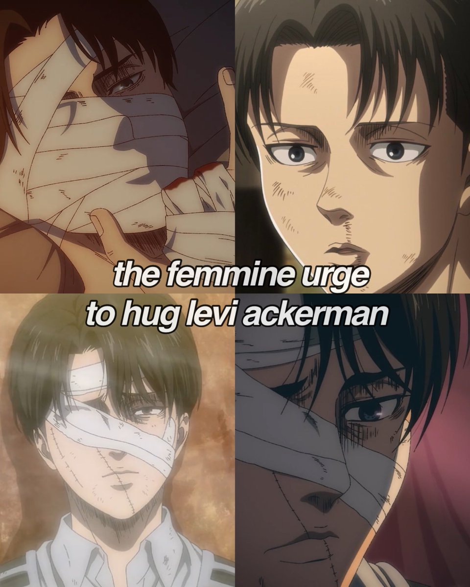 leviacontent's tweet image. my beloved, you deserved so much better