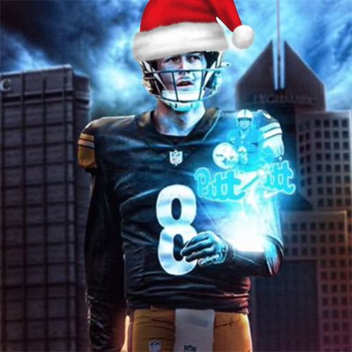 Ivest Unit tweet media