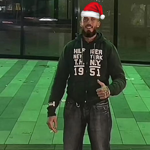 Ivest Unit tweet media