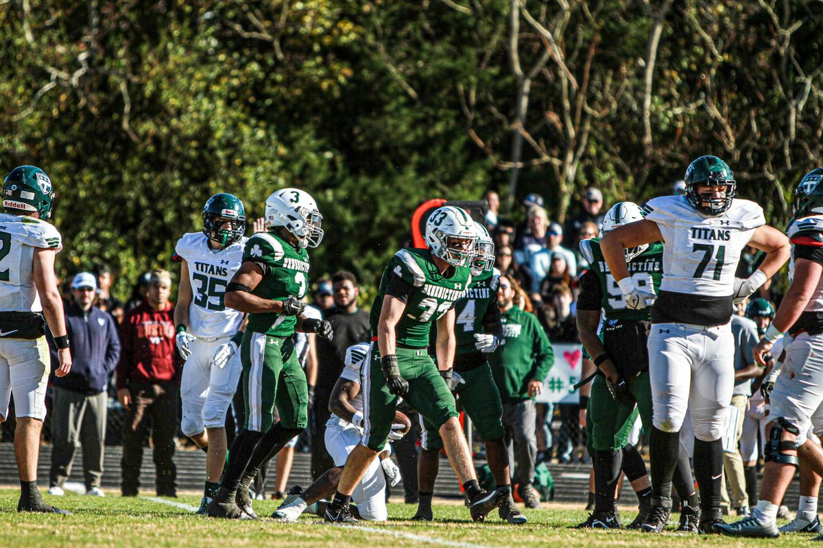 Tim Semisch tweet media