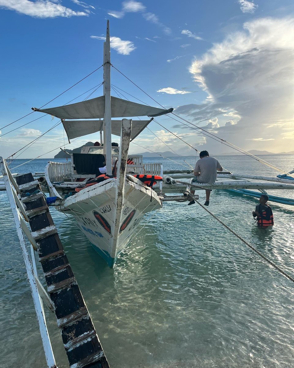 RegaladoLife's tweet photo. Gigantes Islands - Visayas Philippines https://t.co/xymSFCQyW6