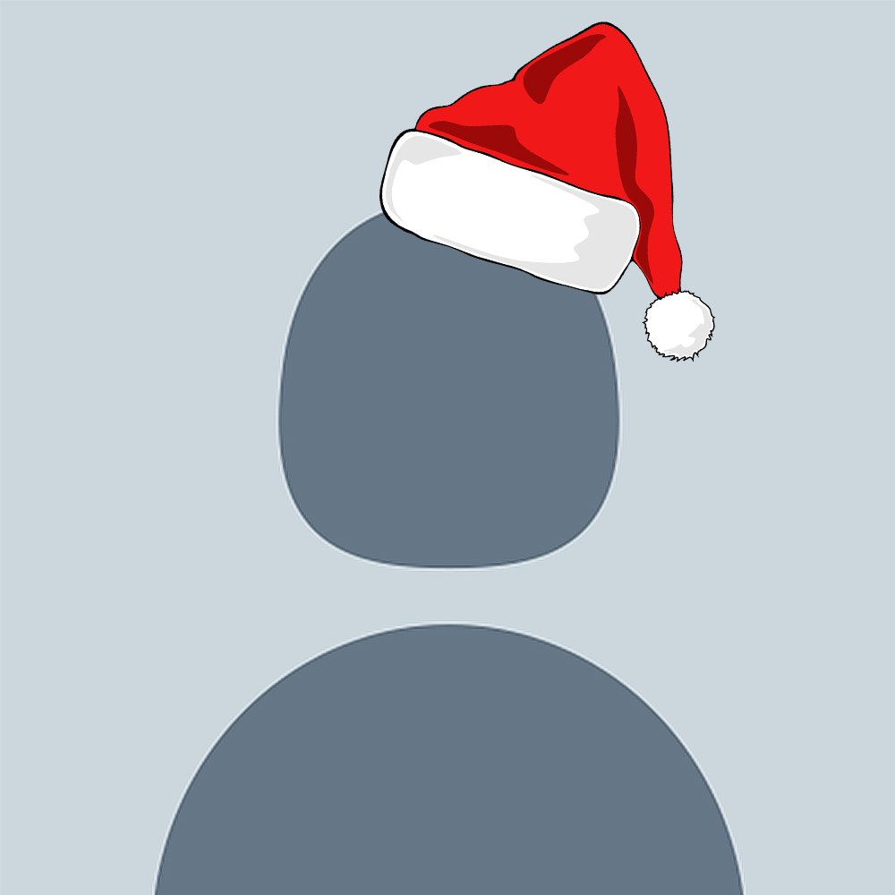 ARA Esports tweet media