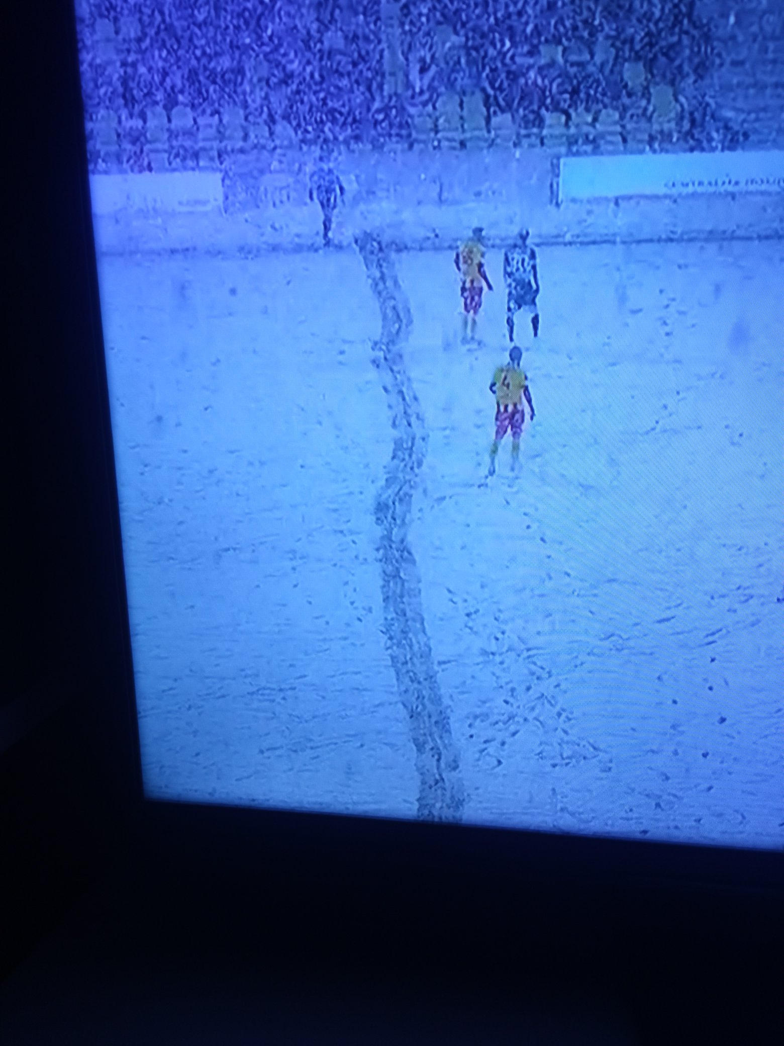 GAXsP1sWMAASIMx?format=jpg&name=4096x409