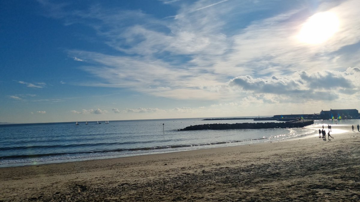 Geri Terry tweet media