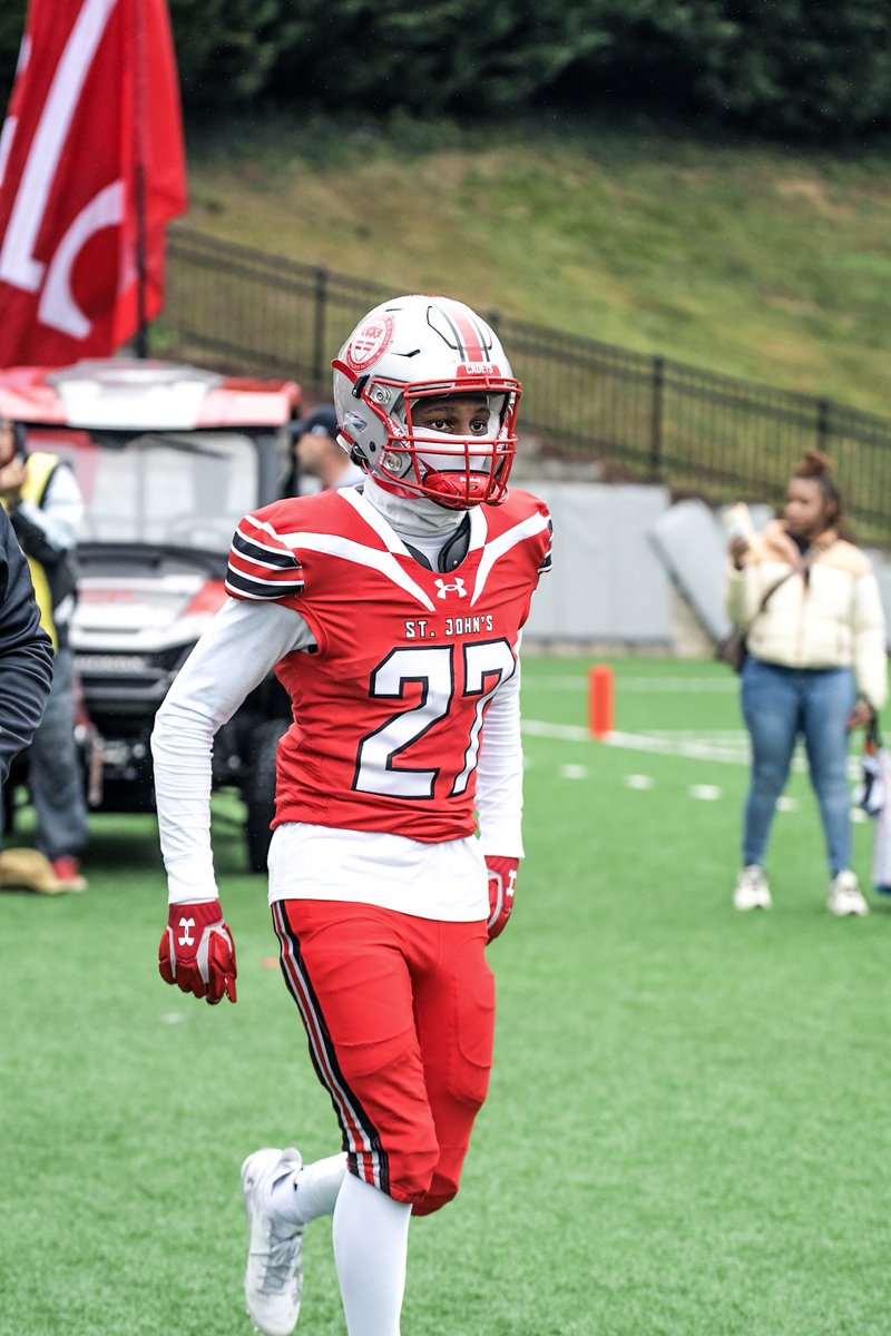 Sophomore Season Film‼️
6’0 170 DB/ATH
<a href="/SJCGridiron/">SJC Football</a> <a href="/MikeWard71/">Mike Ward</a> <a href="/patward71/">Pat Ward</a>

hudl.com/v/2MhgY3
