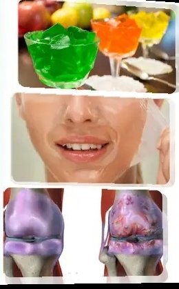 متوفر الآن متجر بيع الجيلاتين البودره البقري الخاص بصناعه كولاجين البشره والمفاصل وللحلويات 👌
للطلب ابعت رساله ع الخاص والشحن DHL
#الهلال_النصر #اليوم_الوطني_الاماراتي_52 #الجمال_عباره_عن #مساء_الخير_والسعاده #كولاجين #السعودية #الكويت #الأردن